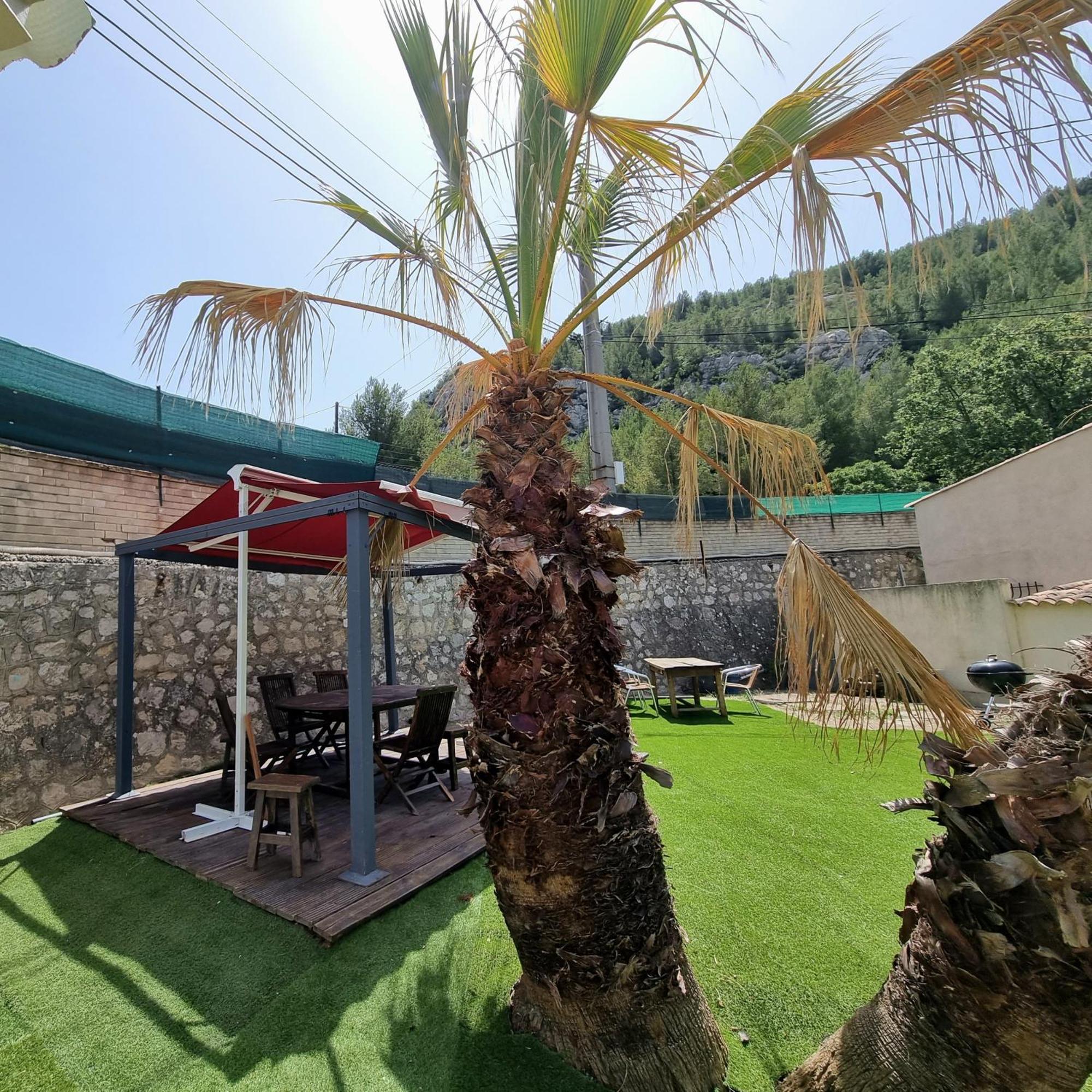 Villa Neuve Avec Piscine Privee Parc Des Calanques 15Min Velodrome Marsylia Zewnętrze zdjęcie